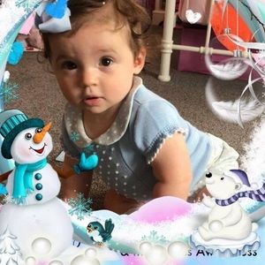 Meet your Posher, Karl